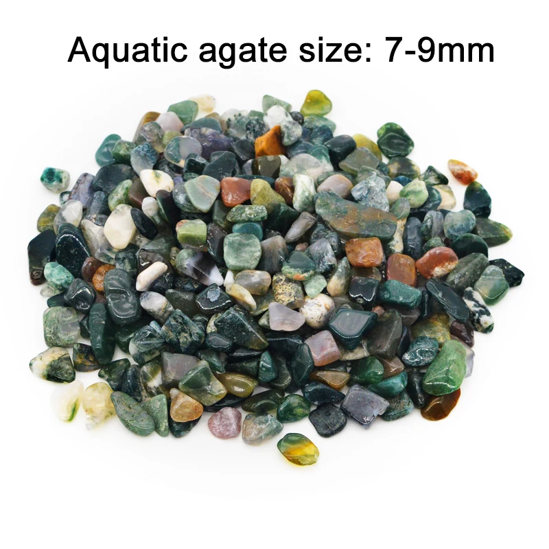 Title 22, 50g 100g Natural Aquarium Decoration Stone Fish...