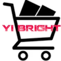 YI BRIGHT Factory Store