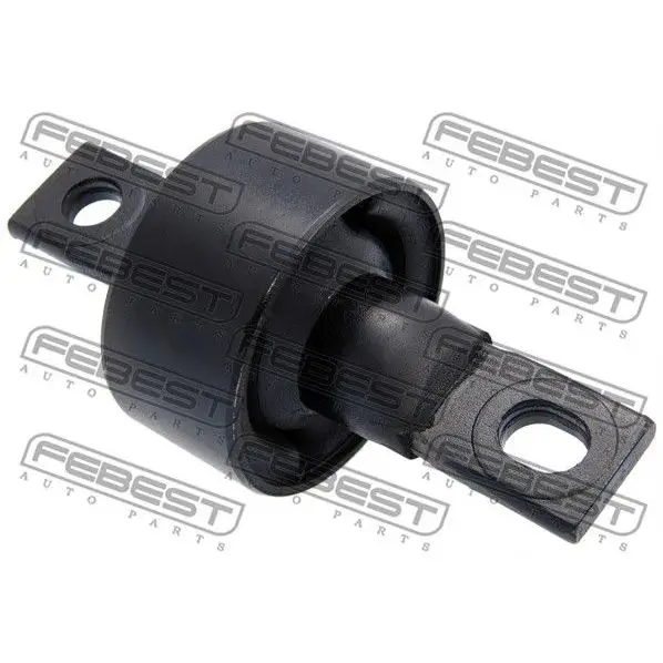 Сайлентблок рычага HONDA PILOT 02-08/ACURA MDX 01-06 зад.подв. F