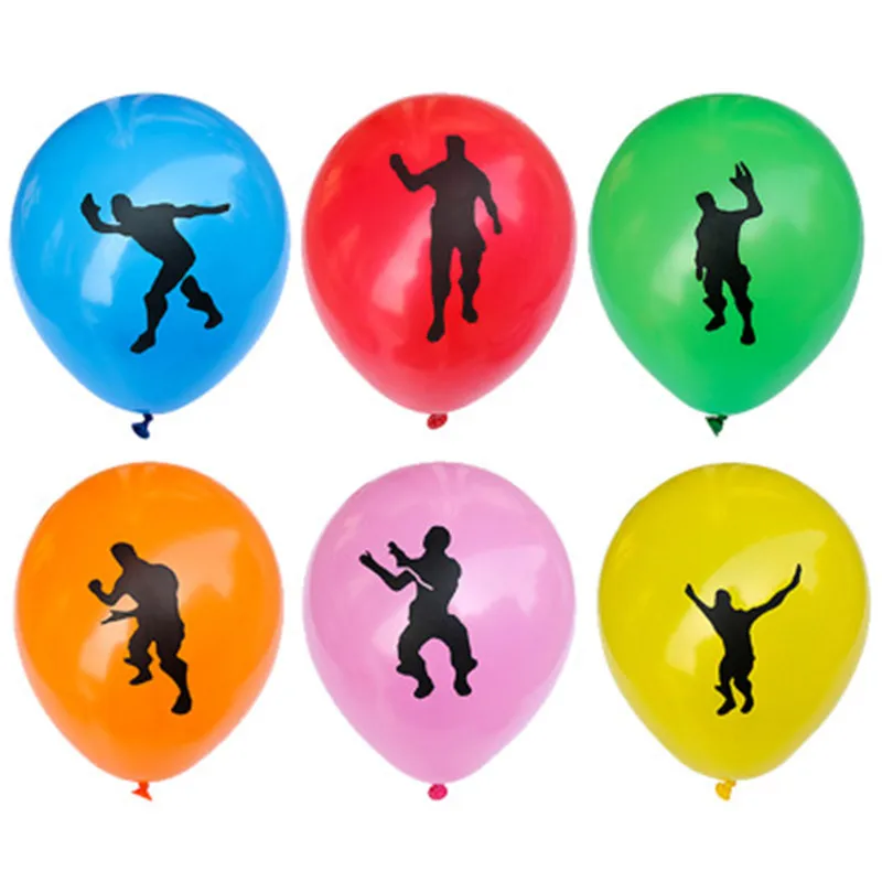 10737403217_1542944476.400x400_副本