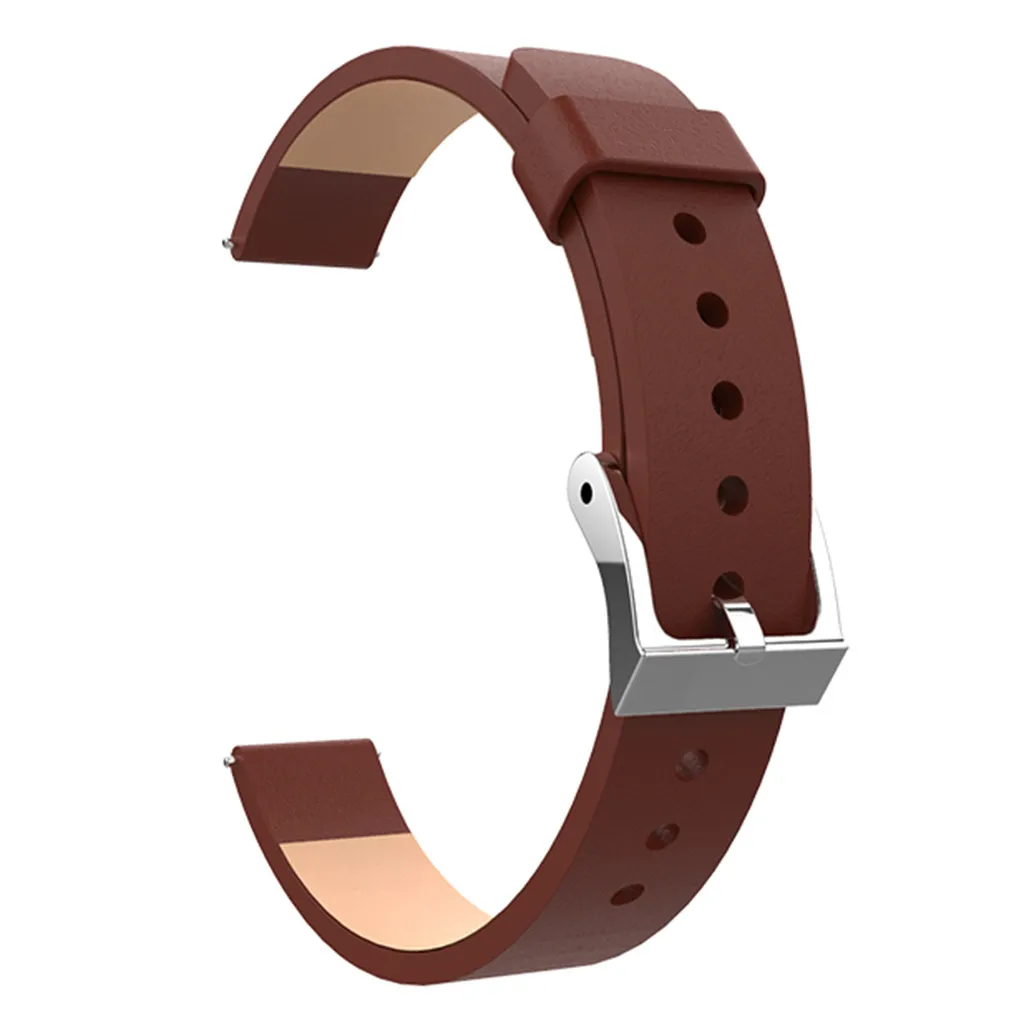 Ouhaobin для Xiaomi mi, ремешок, 4 ремешка, кожаный ремешок для Xiaomi mi, 4 браслета, mi Band, 4 браслета, Pulseira 724#2