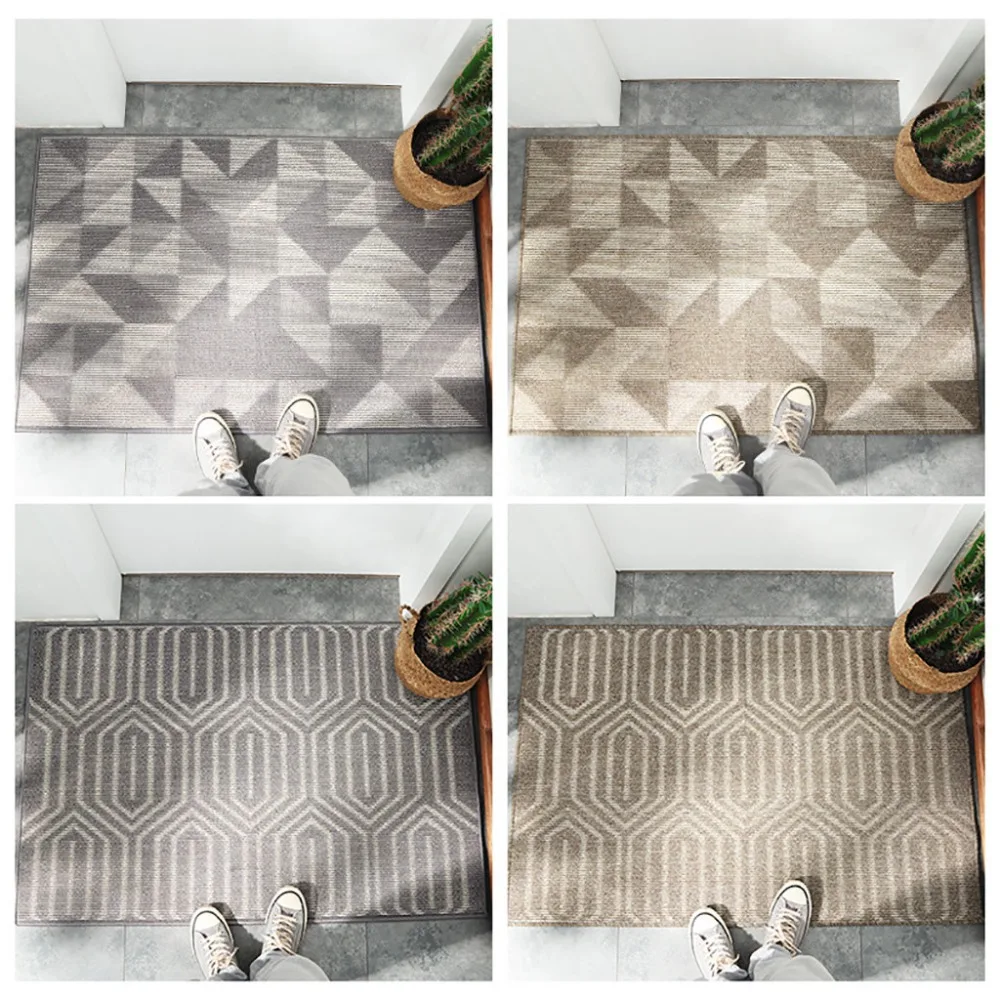 LGZ200507113_0240071481319650009