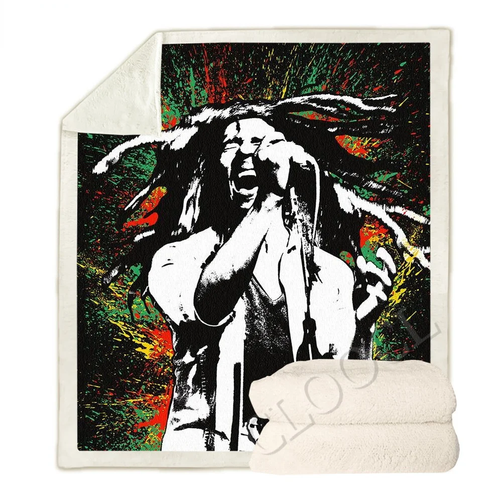 �м� ��� �� ���� �μ� ���� Ű�� �̺� Ŀ�� ���� ���� �繫�� ĳ���� ���� ��� ��� ���