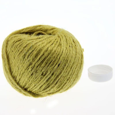 微信图片_2019081516024824