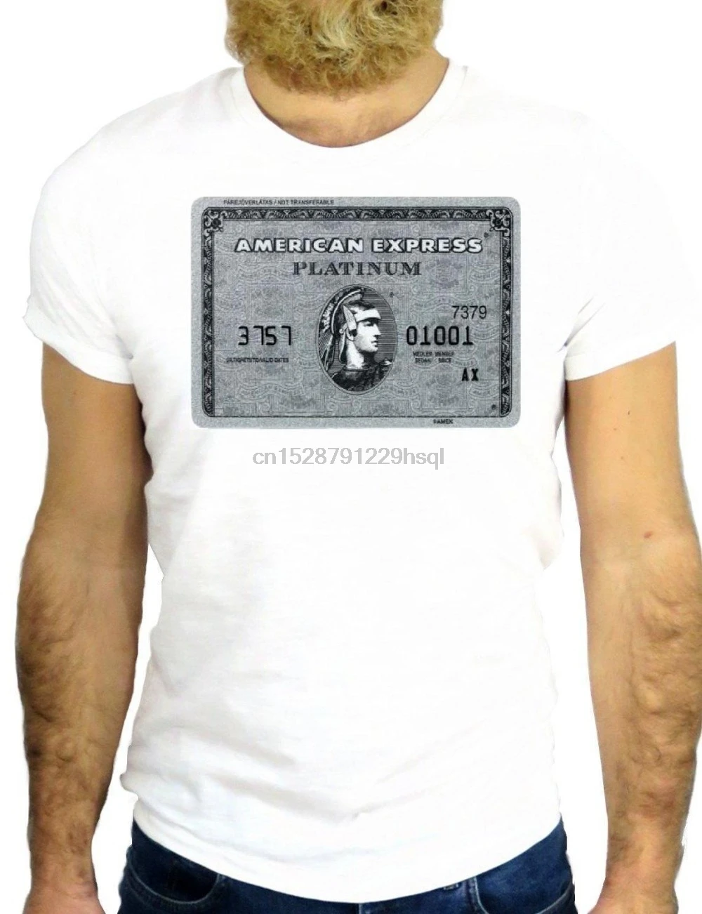 Ny Tee Casual Men Short Sleeve Shirts 