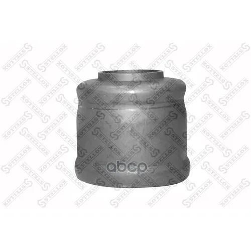 77-01127-Sx_сайлентблок Задний Переднего Рычага Без Кронштейна! Ford Mondeo Ca2