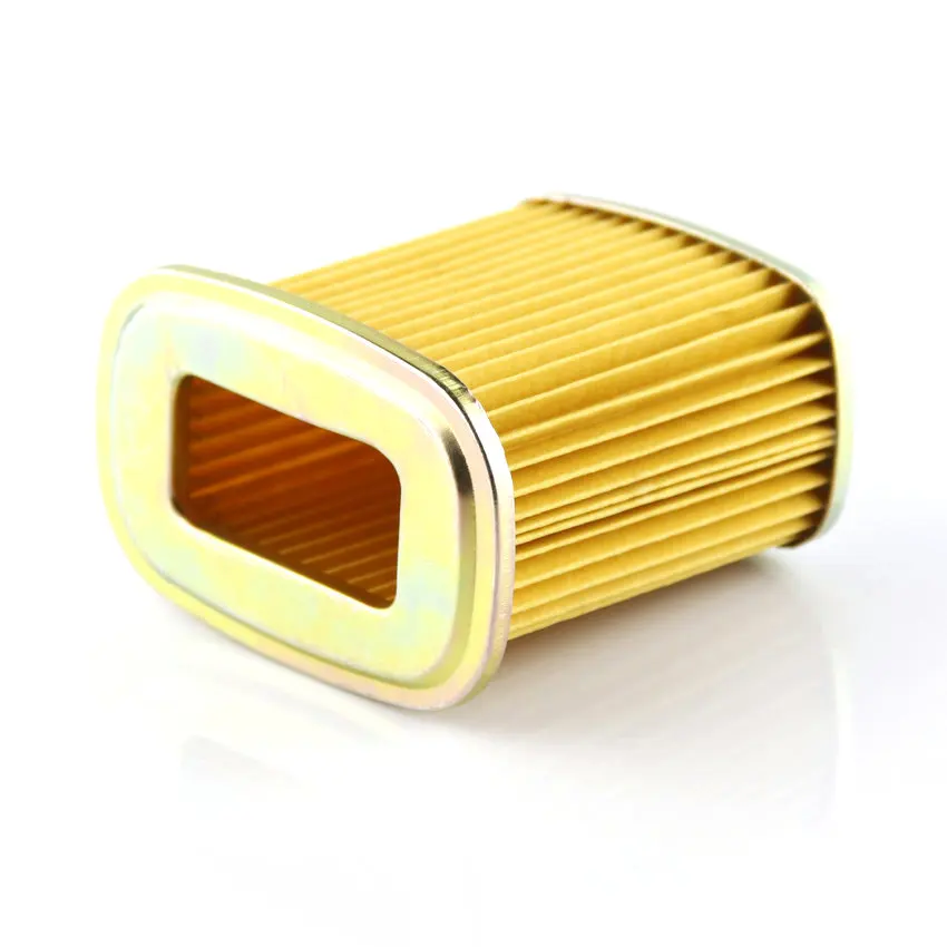 ������� ��ǰ ���� ���� ������ Ŭ���� ���� ȥ�� CA100 CA102 CA105 17211-001-020 ������� �׼�����