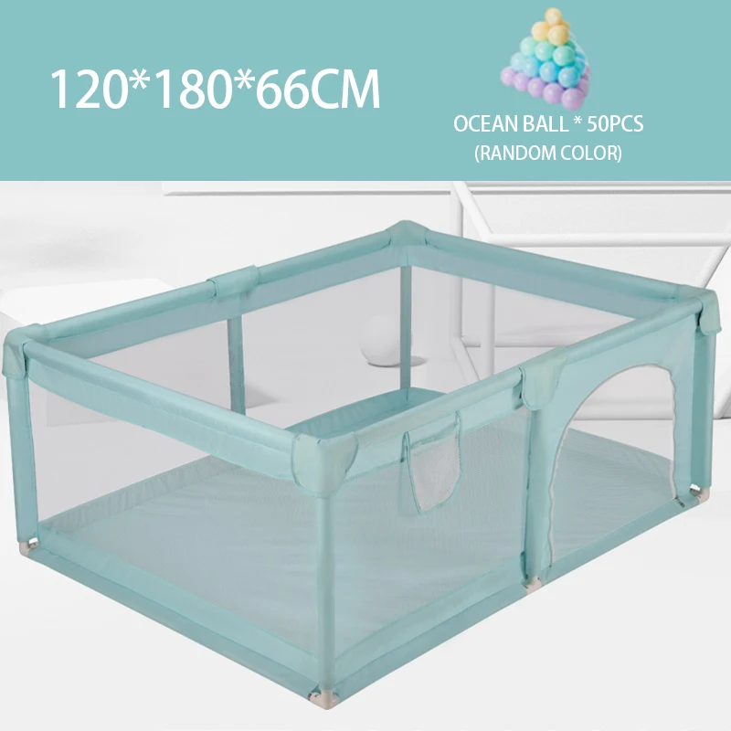 QStore.qa