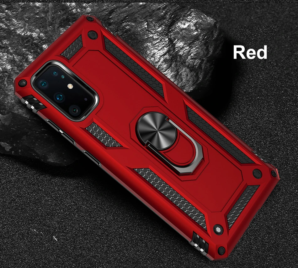 未标题-1-拷贝_16