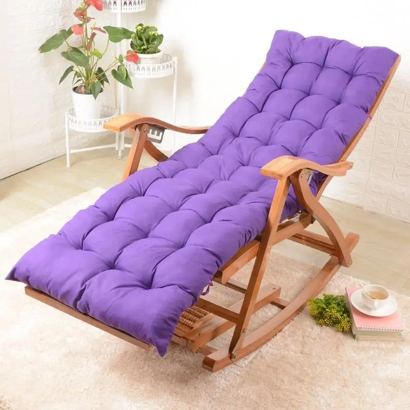 Para Sala кушетка Abatible Sillones кресло качалка бамбуковая складная кровать Sillon Reclinable Cama