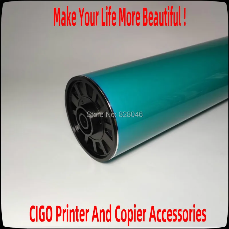 For Ricoh Aficio MP 1100 1350 9000 1380 MP1100 MP1107 MP1350 MP9000 MP1380 Drum OPC,For IBM Gestetner B2349510 B234-9510 OPC