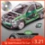 2021 hot sale Auto date Repair Software Vivid workshop10.2v car repair software usb 80 gb hard hdd Automatic repair software
