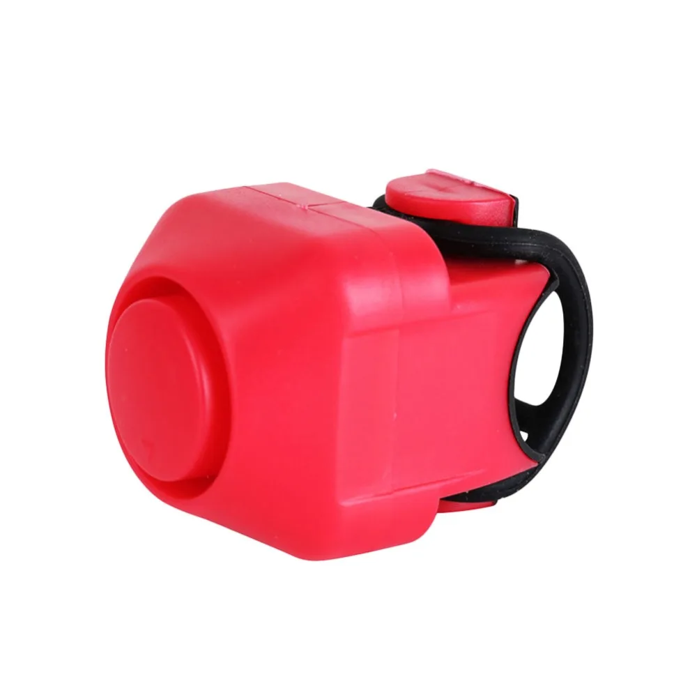 7dddd19245a2bbf2682c197f431da2b6