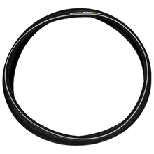 Велосипедная шина Michelin ProTek MAX Толстая ударопрочная шина 700* 35C со светоотражающими полосками Michelin