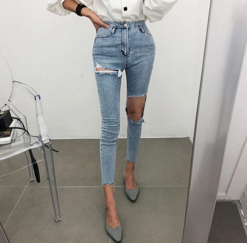 19