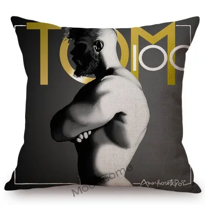 conew_n399 (74) 副本