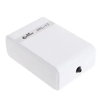 

Oxygen Pump Aquarium Fish Tank Equipment USB Charging Super Silent Universal Portable Outdoor Air Pump Compressor Home Supplies