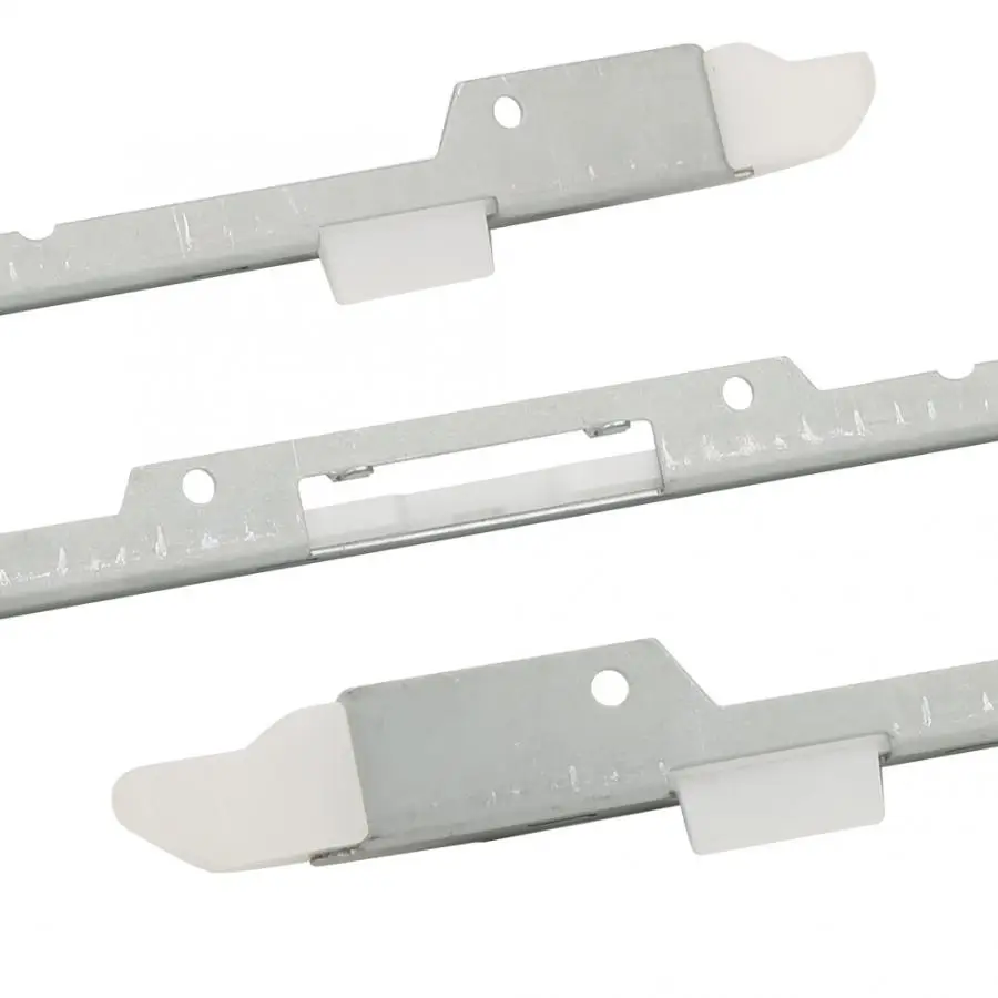 Front Foot Knitting Machine Spare Parts for Brother KH860 KH880 KH868 KH871 KH881 KH891 Sewing Tool