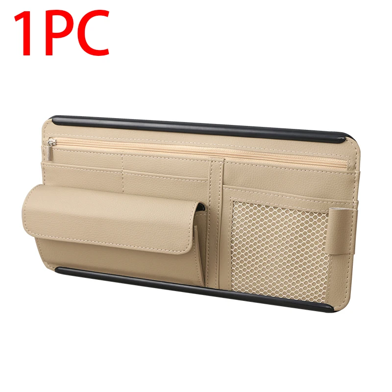 Beige-1pc