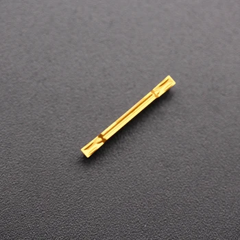 

MGMN150 MGMN200 MGMN250 G grooving turning tool CNC lathe cutter high quailty machining tools for steel