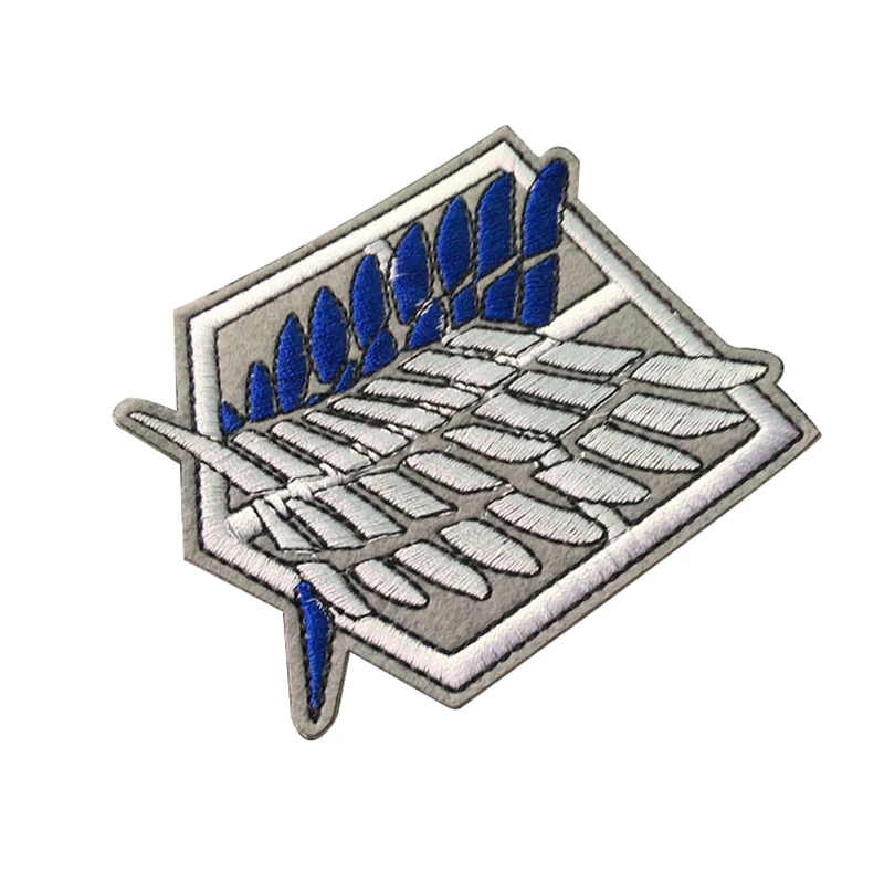 Мультяшные гигантские расследовательные команды бесплатно крыло утюжок на