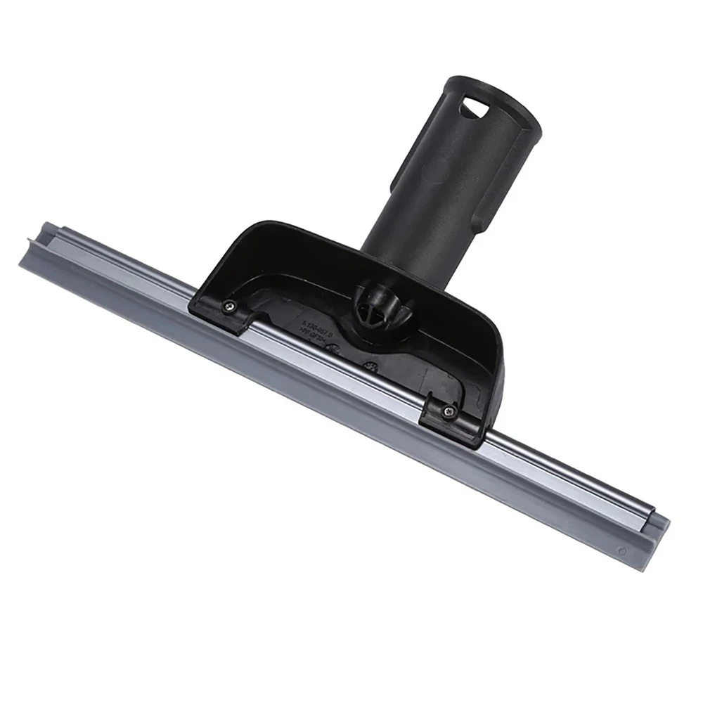 For Karcher SC Series Window Mirror Glass Scraper SC2 SC3 SC4 SC5 CTK10 CTK20 Steam Cleaner Cleaning Nozzle Head Spare Parts