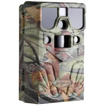 

Waterproof 120 Degree Hunting Camera Trail Camera wild camera Infrared LEDs Angle thermal imager