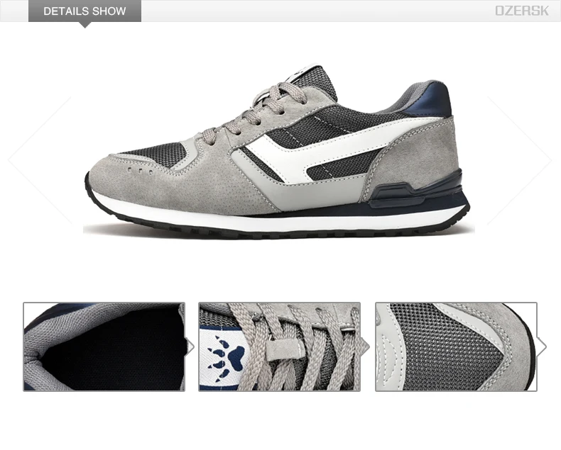 店12三色模板_02