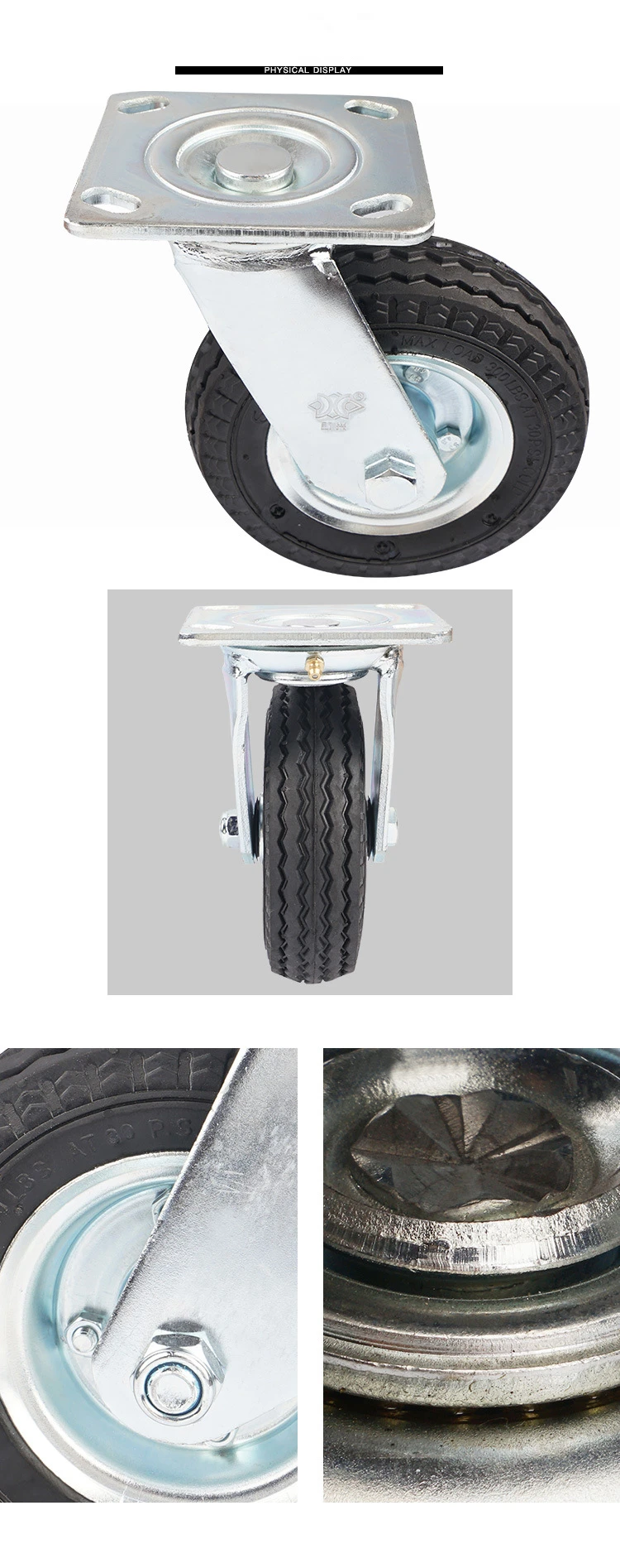 1011-细节图-583637100476_detail_5_FCDA146E