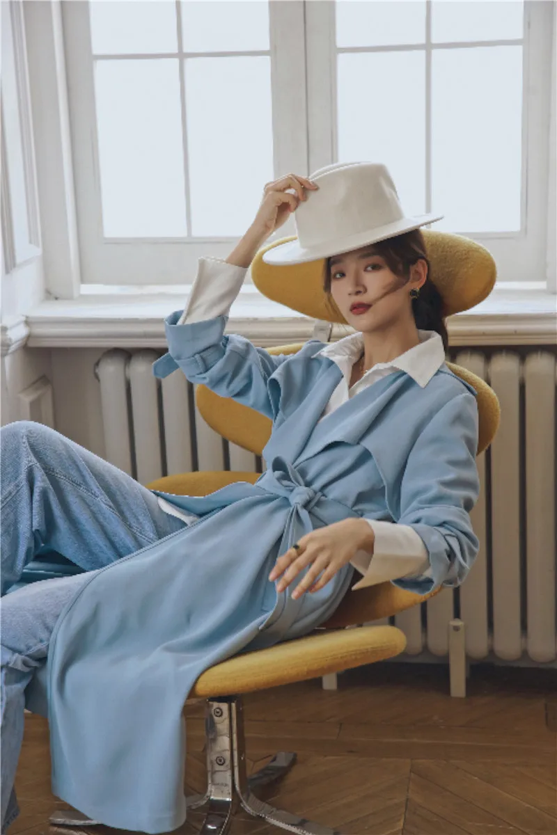 PORTAPACK H2 HACKRF ONE SDR Radio with Havoc