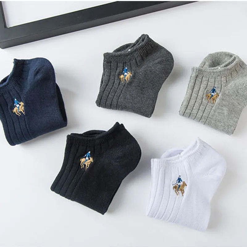 9413643381_416254615