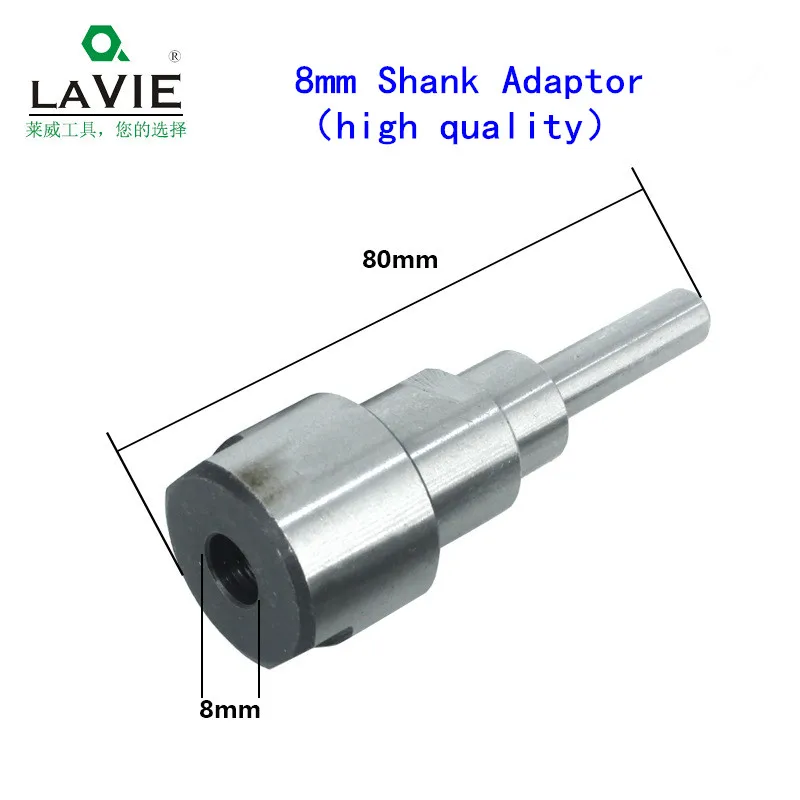 11779227728_1798024268