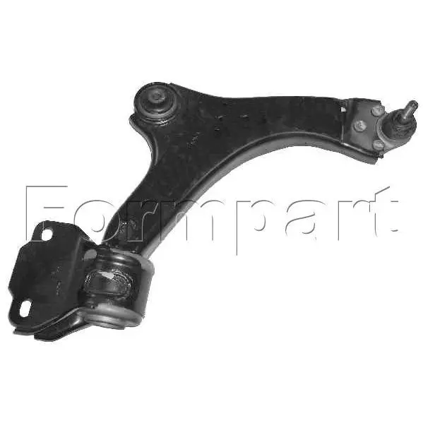 Lever right FORD GALAXY 08/06 MONDEO IV 03/07 S-MAX | Автомобили и мотоциклы