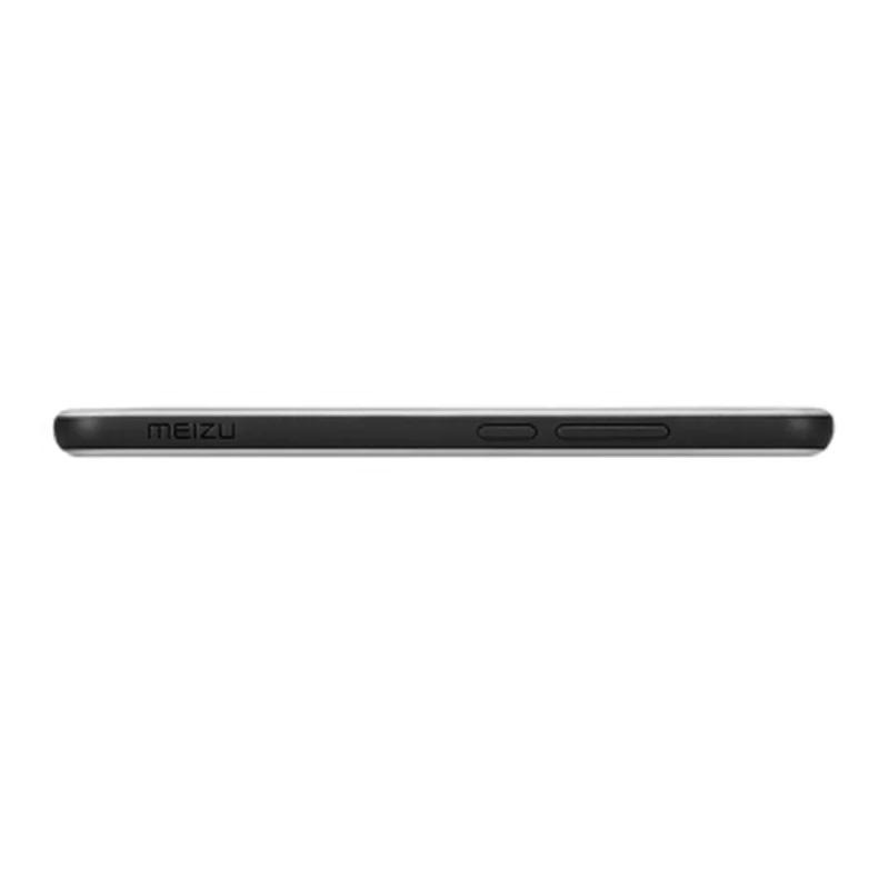 Официальный Meizu m5 Note m3 note m5s m5 силиконовый чехол, чехол, прозрачный чехол для мобильного телефона Meizu