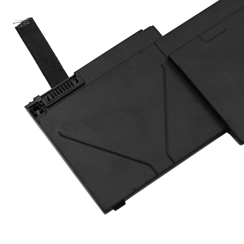 ApexWay 46wh Аккумулятор для ноутбука Hp EliteBook 820 G1 720 725 HSTNN LB4T IB4T 716726 421 SB03XL