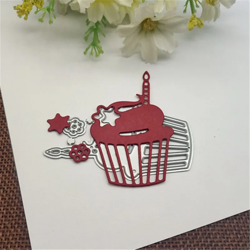 微信图片_20191226140924