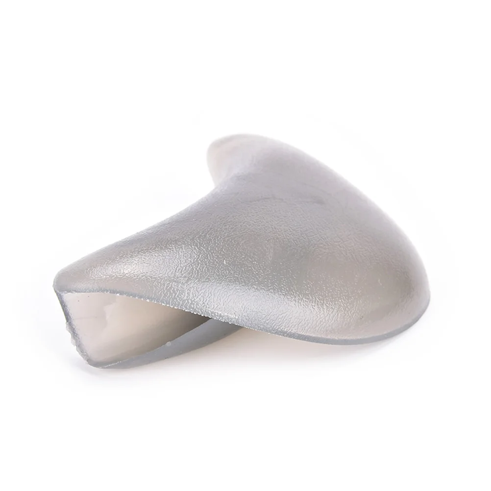 Прочный чехол из мягкого силикона с мытье волос раковина для шампуня бассейна вышлите ваш заказ прямо к этому поставщику для Парикмахерские ножницы для волос спа-салон мыть гель для ухода за кожей Шеи подушки