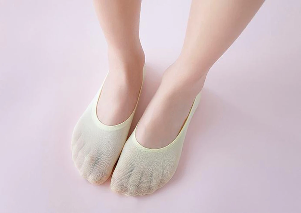 微信截图_20191206220016