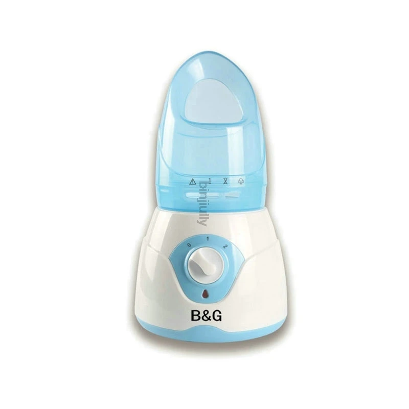 10508933505_1625177866