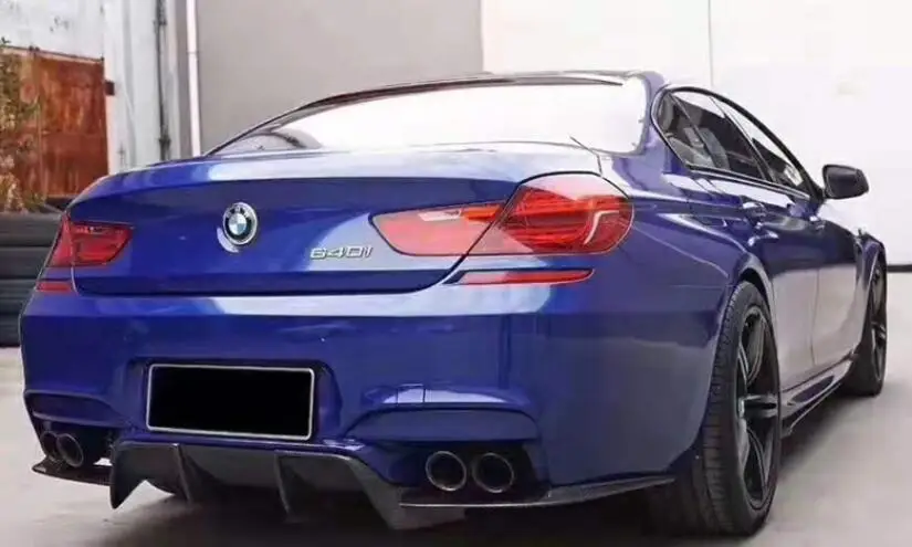 QQ截图20190808205045