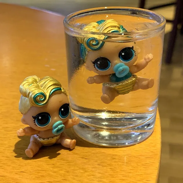 little skater boy lol