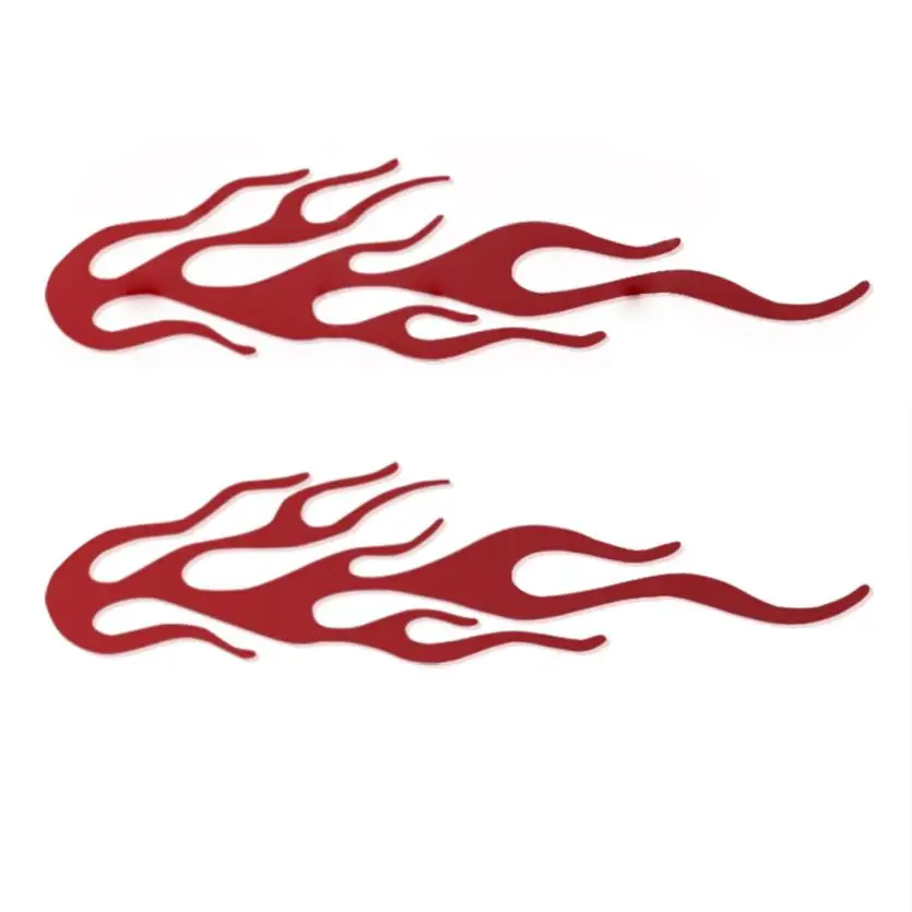 LSM70705651_20170705041505155