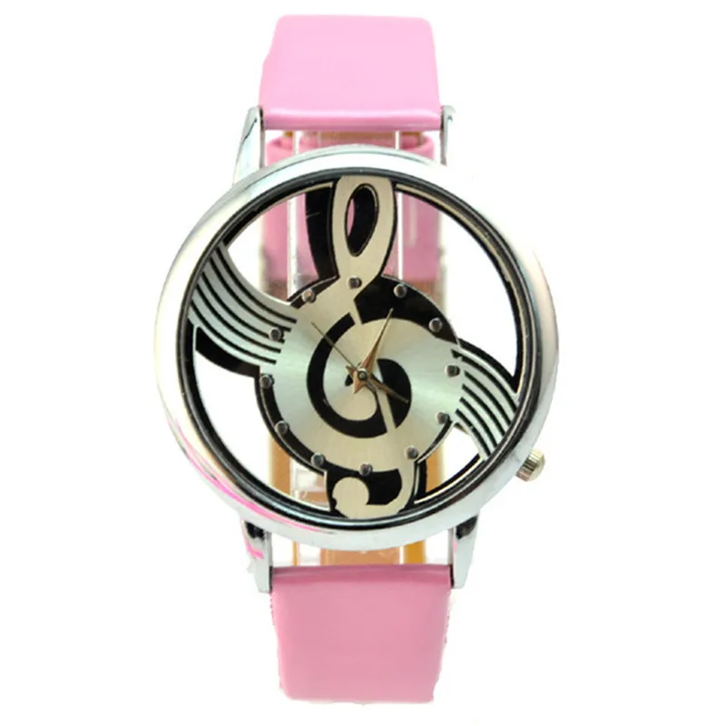 HTB1qF8XXZCNZ1JjSZFHq6z.kVXaw