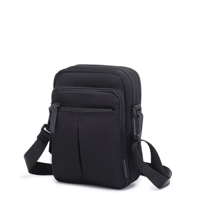 mens carry on shoulder bag