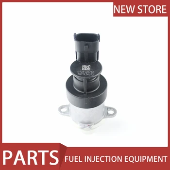 

0928400492 Metering control valve fuel pressure pump regulator 0928400678 0928400679 0928400739 0928400752