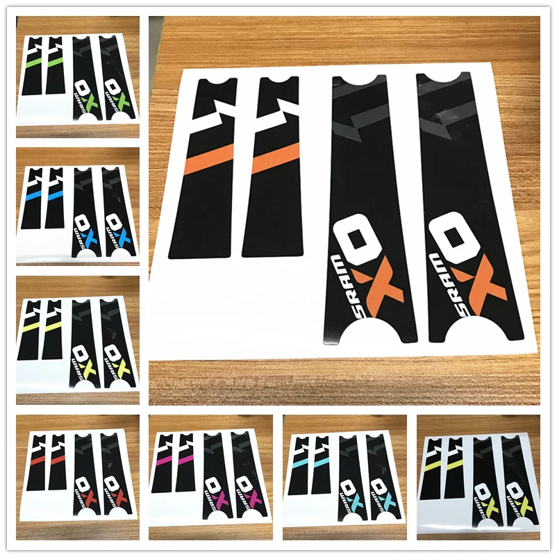 微信图片_20200103143542_副本