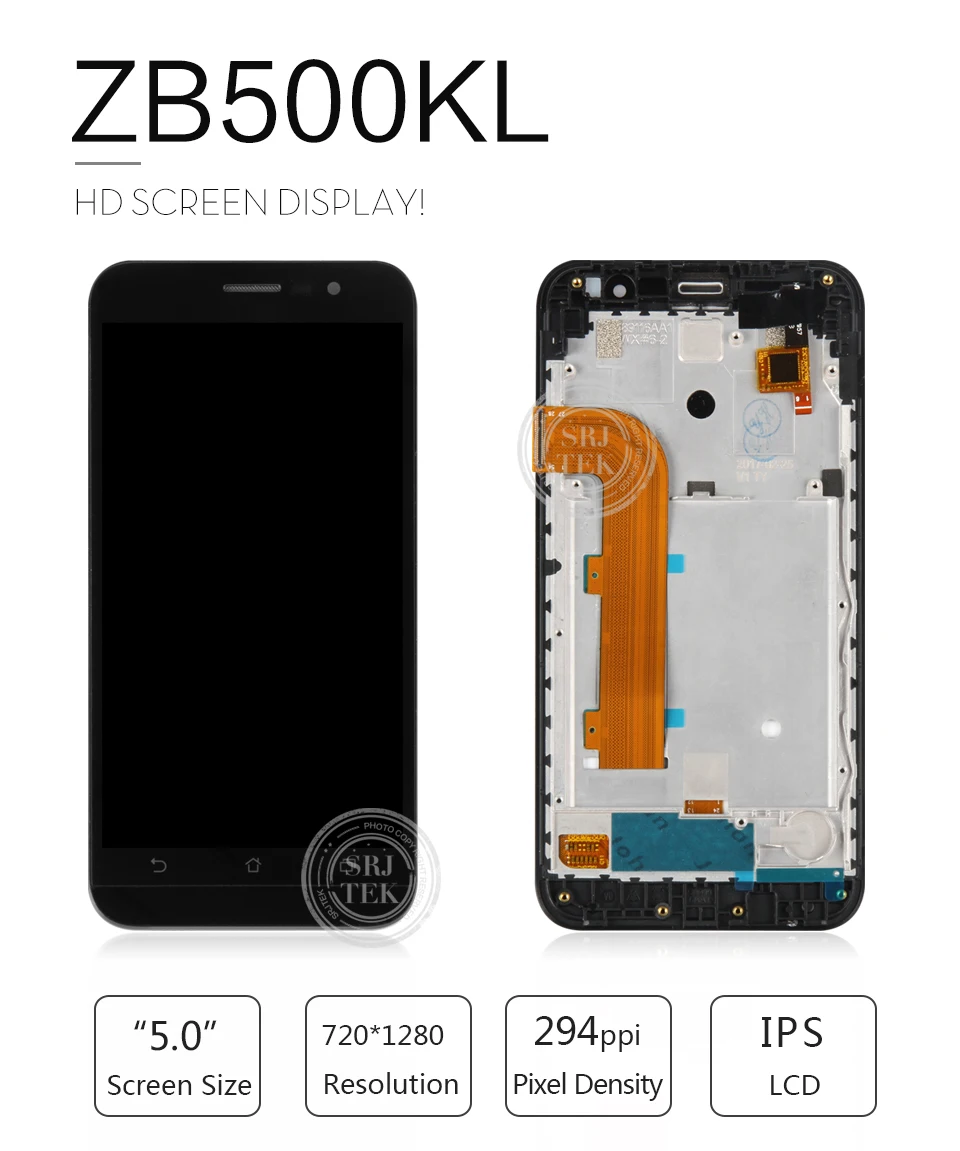 ASUS-ZB500KL-XIANGQING_01