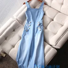 Шелковые джинсы с высокой талией брюки с широкими ножками женские сексуальные брюки женские джинсы