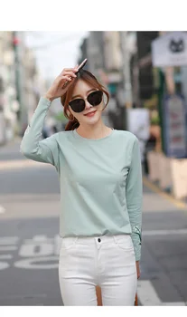 

2020 Summer Fashion T Shirt Women Woman Tshirt blue