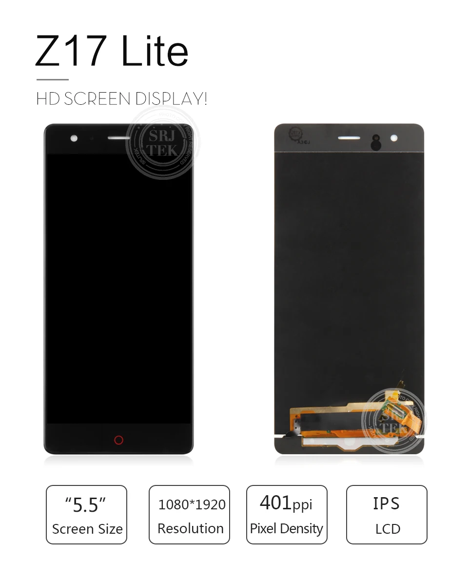 ZTE-Nubia-Z17-lite-XQ_01